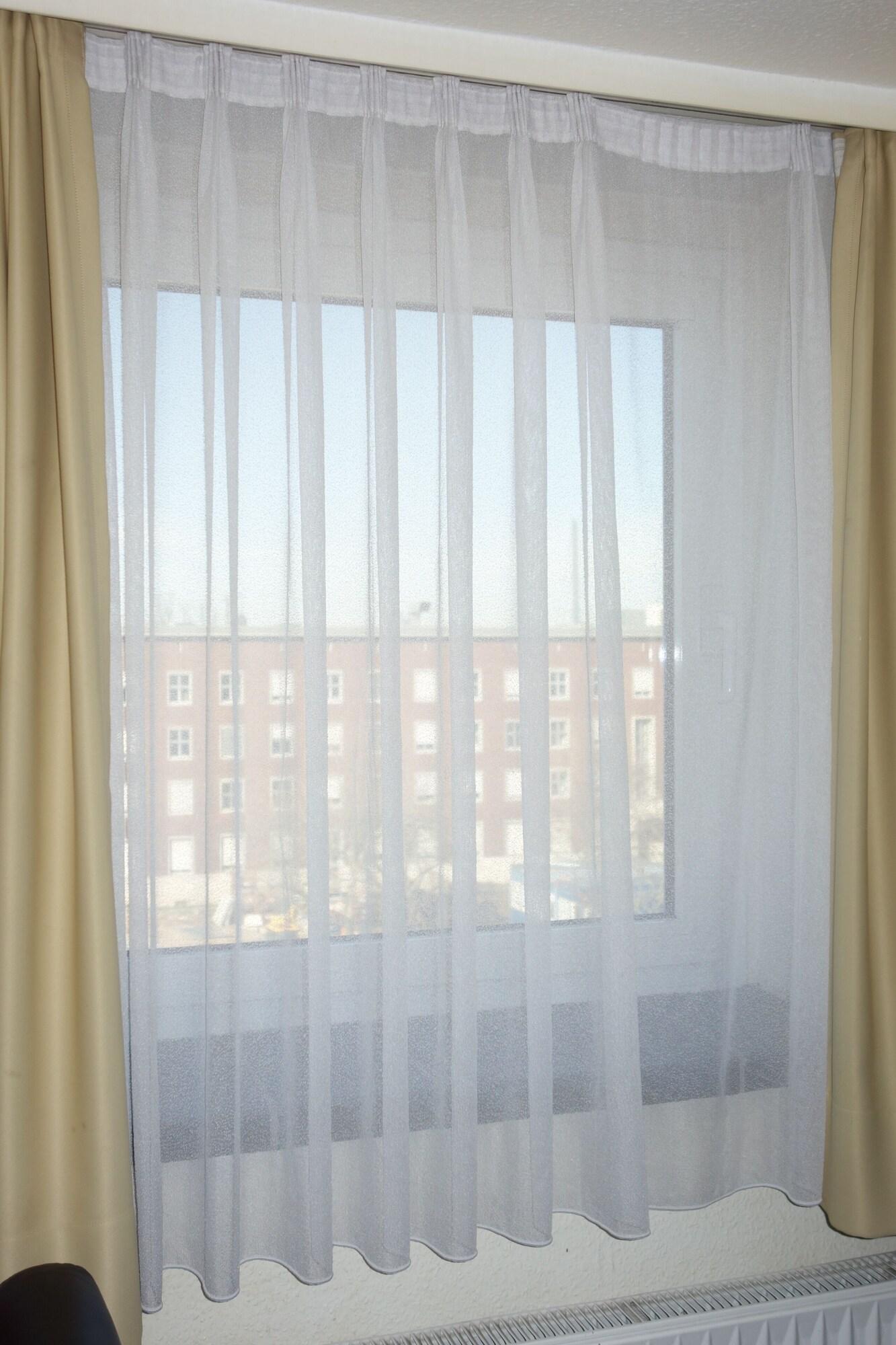 Kastens Hotel Düsseldorf Dış mekan fotoğraf